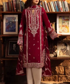 untitled 2 0007 mg 5746.webp