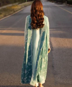 zaha lawn 2024 | zl24 14 b zaha lawn 2024 | zl24 14 b