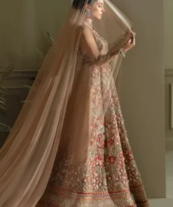 elan wedding festive | ec24 04