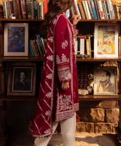 zaha lawn 2024 | zl24 07 b