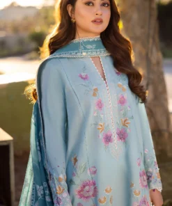 zaha lawn 2024 | zl24 14 b zaha lawn 2024 | zl24 14 b