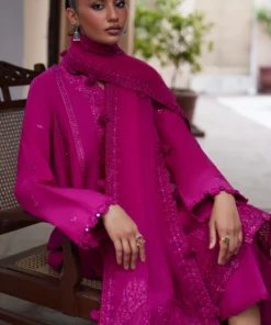 zaha festive lawn 2024 | zf24 03