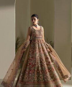 elan wedding festive | ec24 04