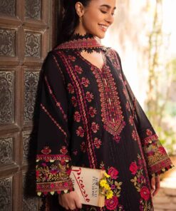 zaha lawn 2024 | zl24 08 b zaha lawn 2024 | zl24 08 b