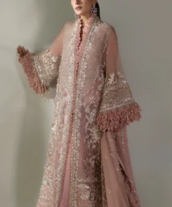 elan wedding festive | ec24 07 elan wedding festive | ec24 07