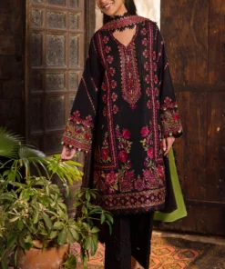 untitled 2 0013 mg 5603.webp