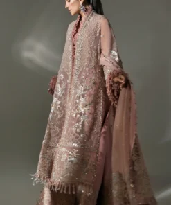 elan wedding festive | ec24 07 elan wedding festive | ec24 07