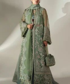 untitled 2 0015 2c5a0153 818436b2 7e78 49a3 a405 421b75c14a8f 1024x1024@2x.webp