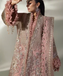 elan wedding festive | ec24 07 elan wedding festive | ec24 07