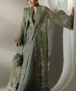 elan wedding festive | ec24 05