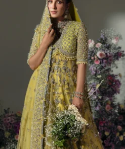 elan wedding festive | ec24 03