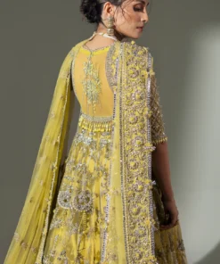 elan wedding festive | ec24 03