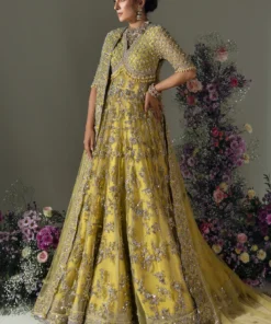 untitled 2 0019 2c5a9824 1024x1024@2x.webp