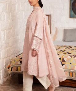 zaha lawn 2024 | zl24 07 a