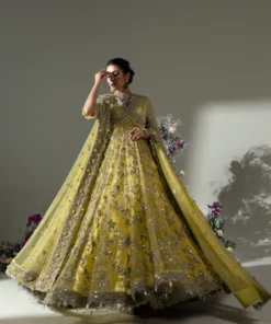 elan wedding festive | ec24 03