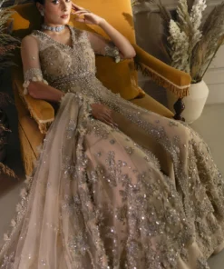 elan wedding festive | ec24 08