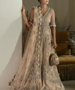 untitled 2 0027 2c5a0273 1024x1024@2x.webp