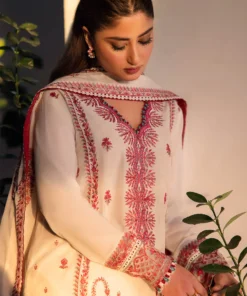 zaha lawn 2024 | zl24 09 a zaha lawn 2024 | zl24 09 a