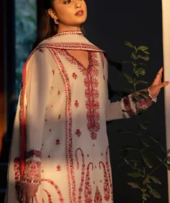 zaha lawn 2024 | zl24 09 a zaha lawn 2024 | zl24 09 a