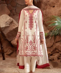 untitled 2 0033 mg 7738.webp