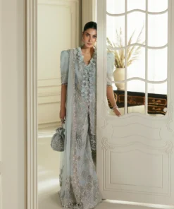 elan wedding festive | ec24 01