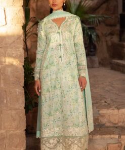 untitled 2 0035 mg 7676.jpg