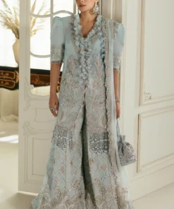 untitled 2 0036 2c5a9278 1024x1024@2x.webp