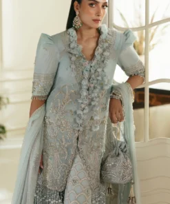 elan wedding festive | ec24 01