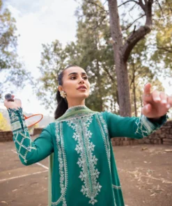 zaha lawn 2024 | zl24 11 b zaha lawn 2024 | zl24 11 b