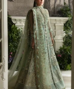 untitled 2 0044 2c5a8808 1024x1024@2x.webp