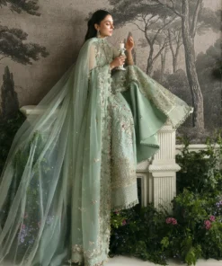 elan wedding festive | ec24 06