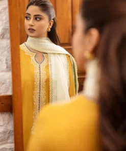 zaha lawn 2024 | zl24 6 a