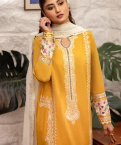 zaha lawn 2024 | zl24 6 a