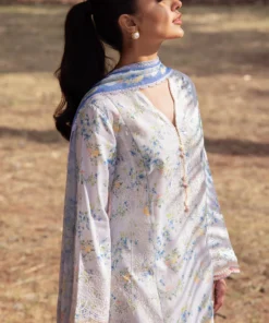 zaha lawn 2024 | zl24 03 b