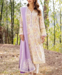 untitled 2 0059 mg 6815.webp