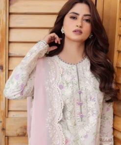 zaha lawn 2024 | zl24 12 b zaha lawn 2024 | zl24 12 b