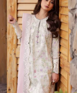 untitled 2 0061 mg 6697.webp