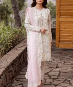 zaha lawn 2024 | zl24 12 b