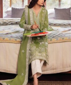 untitled 2 0069 mg 6212.jpg