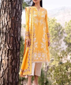 untitled 2 0070 mg 6165.jpg