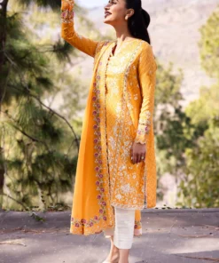 zaha lawn 2024 | zl24 15 a