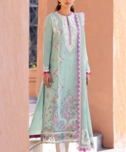 zaha lawn 2024 | zl24 02 a zaha lawn 2024 | zl24 02 a