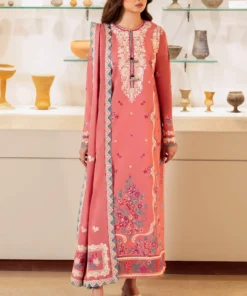 untitled 2 0078 mg 8408.webp