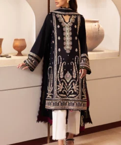 untitled 2 0080 mg 8140.webp