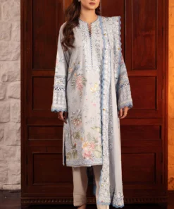 untitled 2 0081 mg 8010.webp