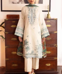 untitled 2 0083 mg 7854.webp