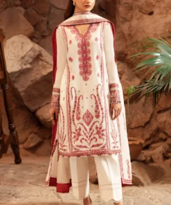 zaha lawn 2024 | zl24 09 a