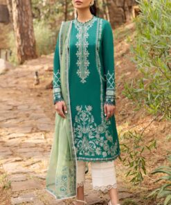 zaha lawn 2024 | zl24 11 b