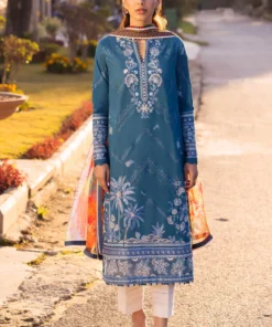 untitled 2 0098 mg 9566.webp