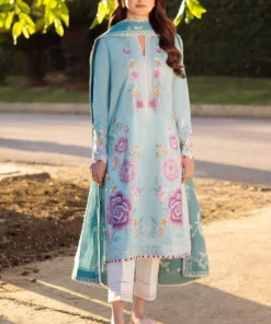 untitled 2 0099 mg 9501.webp